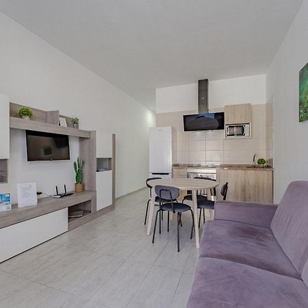 Apartamento En Parque Santiago II Arona  Εξωτερικό φωτογραφία